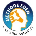 LOGO-METHODE-EDEN-150x150