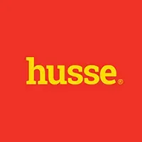husse